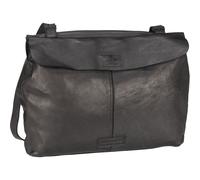 Harold's Schwarz Damen