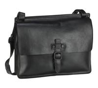 HAROLD'S Aberdeen Aktentasche Leder 33 cm