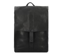 Harold's schwarz Herren