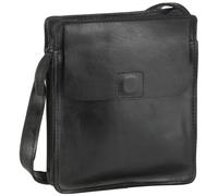 Harold's Schwarz Herren