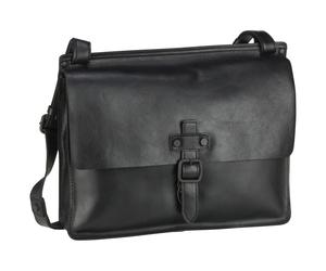 Harold's Schwarz Herren