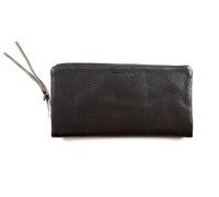 Harold's Soft Wallet L 263208 Schwarz