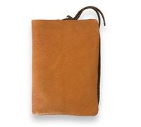 Harold's Soft Wallet M cognac (Rindsleder)