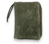 Harold's Soft Wallet M türkis