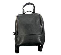 Harold's Submarine Backpack Rucksack S schwarz