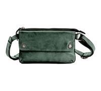 HAROLD'S Submarine Beltbag S Green