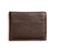 Harold's Submarine Börse quer M braun