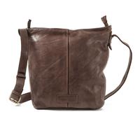HAROLD'S Submarine Crossbag Brown