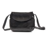HAROLD'S Submarine Crossbag S Black