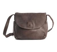 HAROLD'S Submarine Crossbag S Brown