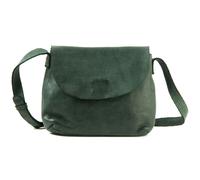 HAROLD'S Submarine Crossbag S Green
