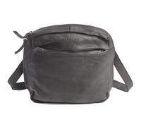 HAROLD'S Submarine Crossbag Zip Black