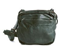 HAROLD'S Submarine Crossbag Zip Green