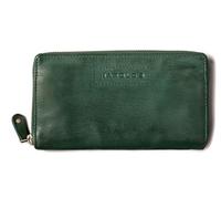 HAROLD'S Submarine Geldbörse Leder 18,5 cm