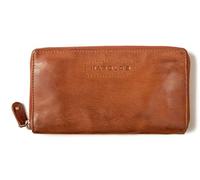 Harold's Submarine Geldbörse Leder 18,5 cm