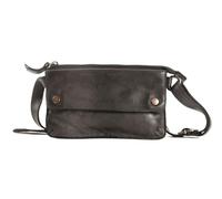 Harold's Submarine Gürteltasche schwarz, Leder, Damen