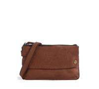 Harold's Submarine Gürteltasche cognac, Leder, Damen