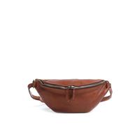 Harold's Submarine Gürteltasche cognac, Leder, Unisex