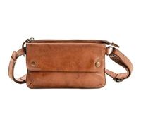 Harold's Submarine Gürteltasche Leder 21 cm