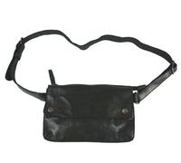 Harolds Submarine Gürteltasche 21 cm schwarz