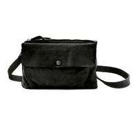 HAROLD'S Submarine Handbag S Black