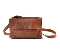 Harold's Submarine Handtasche S Cognac