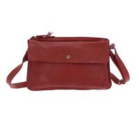HAROLD'S Submarine Handbag S Red