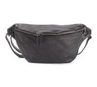 HAROLD'S Submarine Hipbag XL Black