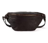 HAROLD'S Submarine Hipbag XL Brown
