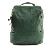 HAROLD'S Submarine Notebook Backpack S Green