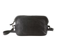 HAROLD'S Submarine Postbag Black