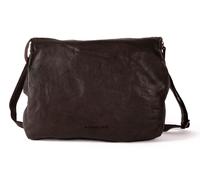 HAROLD'S Submarine Postbag Brown