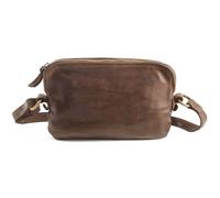 HAROLD'S Submarine Postbag Brown