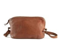 HAROLD'S Submarine Postbag Cognac