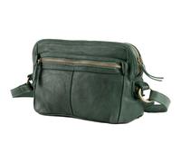 HAROLD'S Submarine Postbag Green