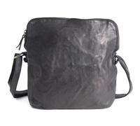 HAROLD'S Submarine Postbag Upend Black