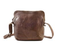 HAROLD'S Submarine Postbag Upend Brown