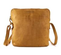 Harolds Submarine Postbag upend / - Umhängetasche 27 cm gelb