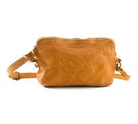 HAROLD'S Submarine Postbag Yellow