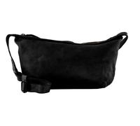 HAROLD'S Submarine Pouch Bag S Black
