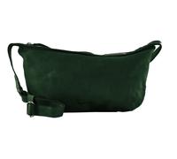 HAROLD'S Submarine Pouch Bag S Green