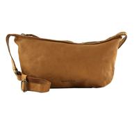 HAROLD'S Submarine Pouch Bag S Yellow