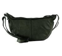 HAROLD'S Submarine Pouch Twin Bag M Green