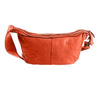 HAROLD'S Submarine Pouch Twin Red