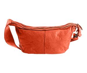 HAROLD'S Submarine Pouch Twin Red