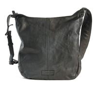 HAROLD'S Submarine Pouch Up Black