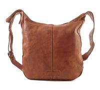 HAROLD'S Submarine Pouch Up Cognac