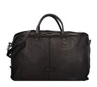 Harold's Submarine SU71 in Schwarz (44.6 Liter), Weekender