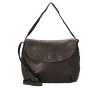 Harolds Submarine - Schultertasche 28 cm (schwarz)