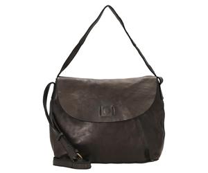 Harolds Submarine - Schultertasche 28 cm (schwarz)